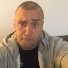 Scallygav photo on Jungo Live