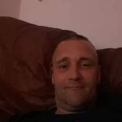 Scallygav photo on Jungo Live