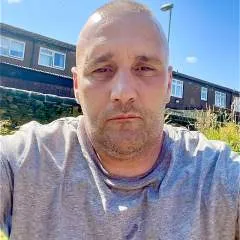 Scallygav photo on Jungo Live