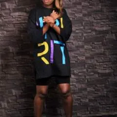 Ana photo on Jungo Live