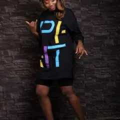 Ana photo on Jungo Live