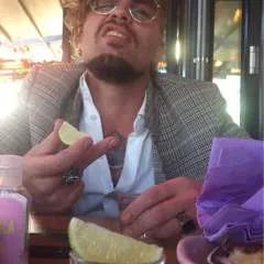 Leon photo on Jungo Live