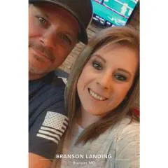 Chelles photo on Jungo Live