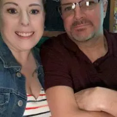 Chelles photo on Jungo Live