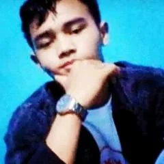 Toni Jaya photo on Jungo Live