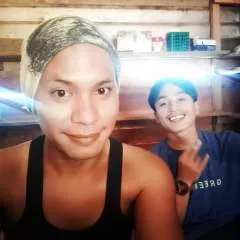 Toni Jaya photo on Jungo Live