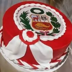 Infante photo on Jungo Live