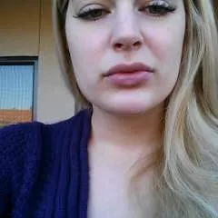 Lisa photo on Jungo Live