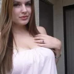 Lisa photo on Jungo Live