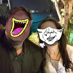 Rajan photo on Jungo Live