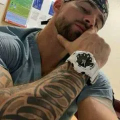 Matthew photo on Jungo Live