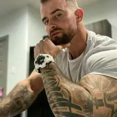 Matthew photo on Jungo Live