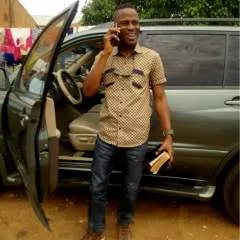 Demmy photo on Jungo Live