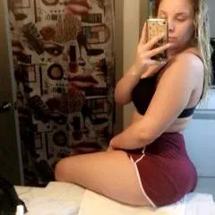 Rebecca photo on Jungo Live