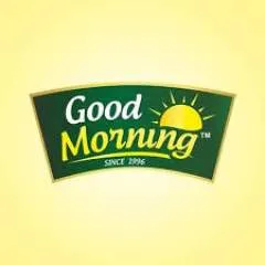 Shoeb photo on Jungo Live