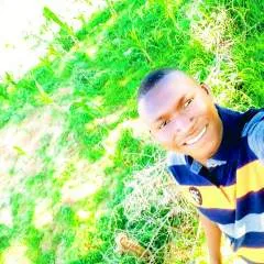 Willy photo on Jungo Live