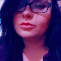 Sarajosh.... photo on Jungo Live