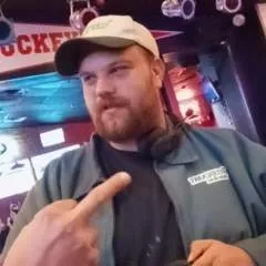 Sarajosh.... photo on Jungo Live