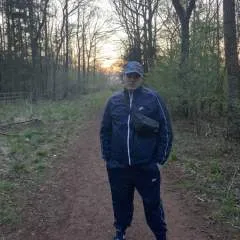 Brandonb photo on Jungo Live