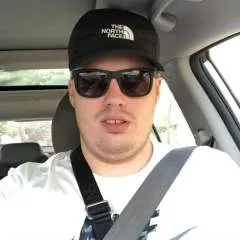 Brandonb photo on Jungo Live