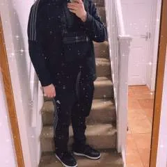 Brandonb photo on Jungo Live