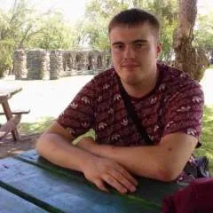 Brandonb photo on Jungo Live