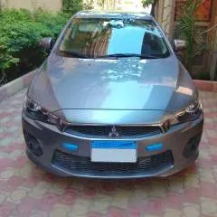 Bdsmswitch photo on Jungo Live