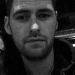 Stake.... photo on Jungo Live