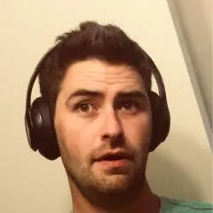 Stake.... photo on Jungo Live