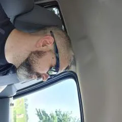 Friendlyseeking photo on Jungo Live