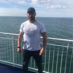 Gamecock photo on Jungo Live