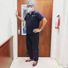 Franky photo on Jungo Live