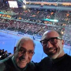 Franky photo on Jungo Live