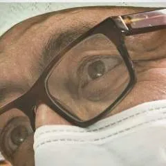 Franky photo on Jungo Live