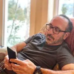 Franky photo on Jungo Live