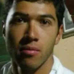 Sumfordom photo on Jungo Live