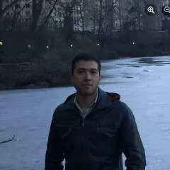 Sumfordom photo on Jungo Live