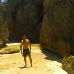 Sumfordom photo on Jungo Live