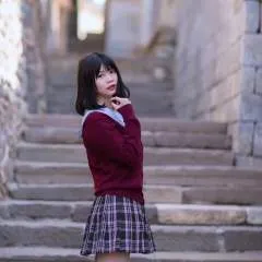 Hana photo on Jungo Live