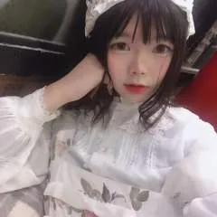 Hana photo on Jungo Live