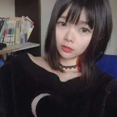 Hana photo on Jungo Live