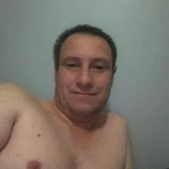 Petrus photo on Jungo Live