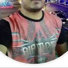 Kelvinzx photo on Jungo Live