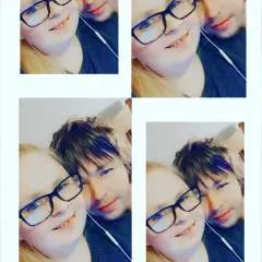 Hick_tind photo on Jungo Live