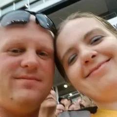 Newbies.... photo on Jungo Live