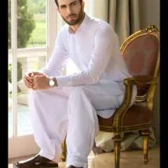 Shano photo on Jungo Live