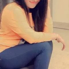 Shano photo on Jungo Live