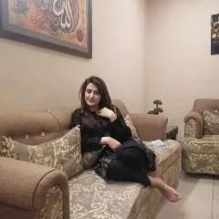 Shano photo on Jungo Live