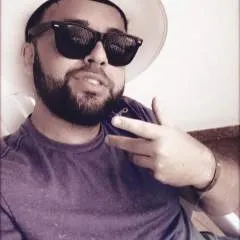 Harry photo on Jungo Live