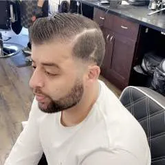 Harry photo on Jungo Live